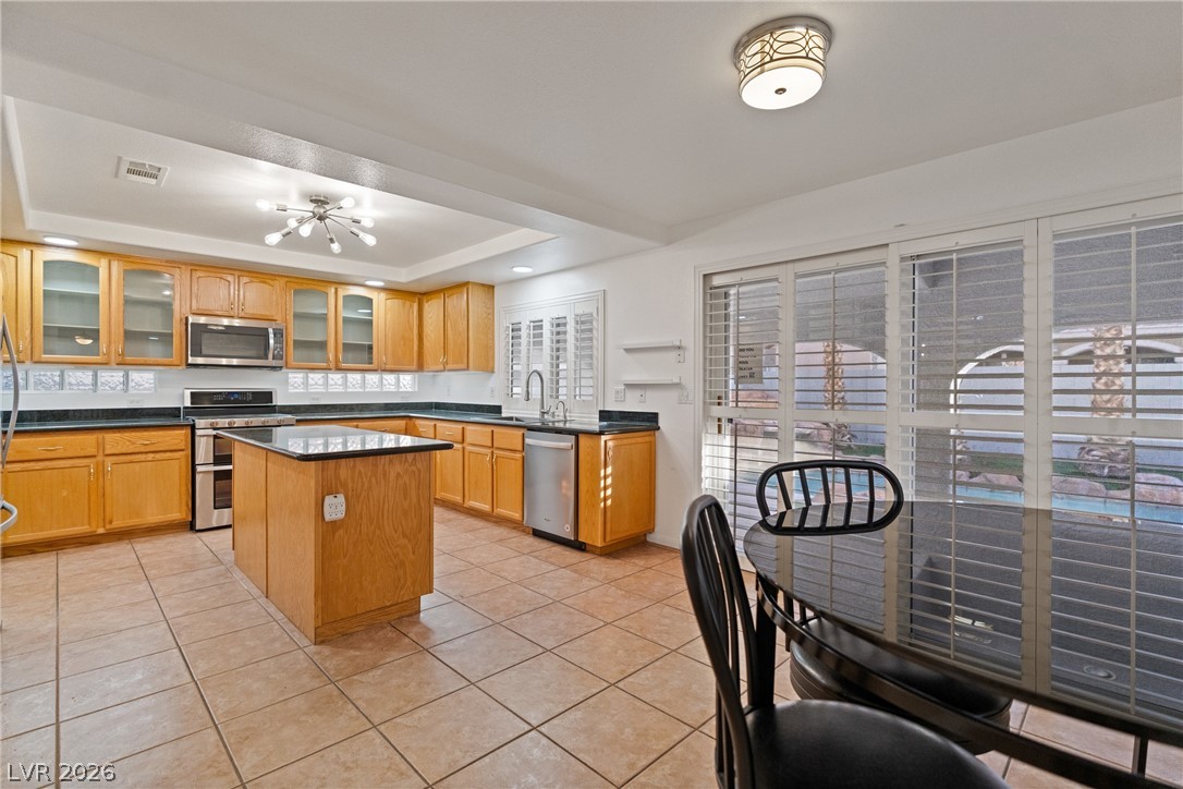 497 Fiddlehead Avenue