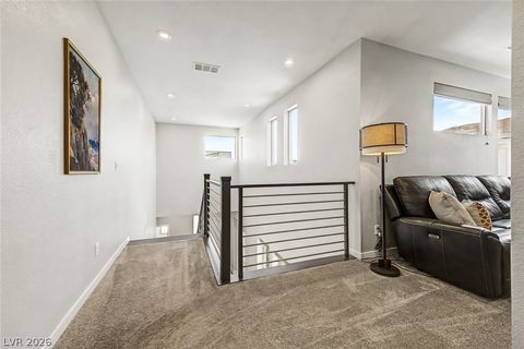 Tiny photo for 10267 Midnight Meteor Avenue, Las Vegas, NV 89166 (MLS # 2791330)