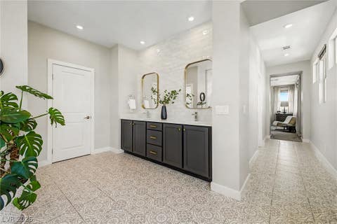 Tiny photo for 10267 Midnight Meteor Avenue, Las Vegas, NV 89166 (MLS # 2791330)