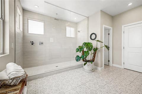 Tiny photo for 10267 Midnight Meteor Avenue, Las Vegas, NV 89166 (MLS # 2791330)