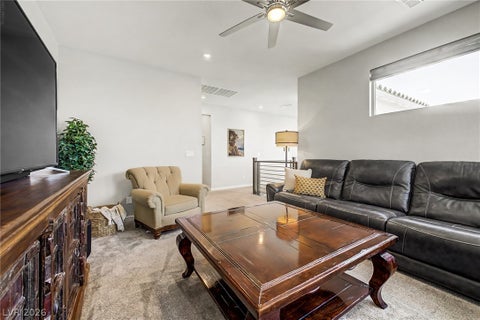 Tiny photo for 10267 Midnight Meteor Avenue, Las Vegas, NV 89166 (MLS # 2791330)
