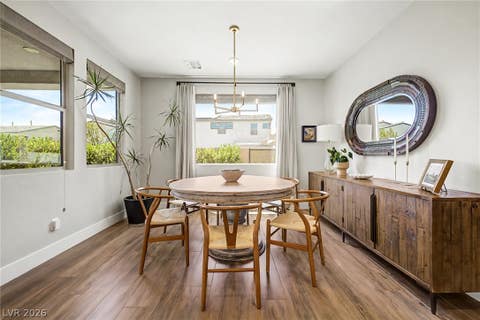Tiny photo for 10267 Midnight Meteor Avenue, Las Vegas, NV 89166 (MLS # 2791330)
