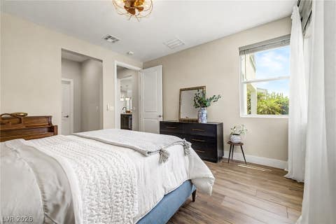 Tiny photo for 10267 Midnight Meteor Avenue, Las Vegas, NV 89166 (MLS # 2791330)