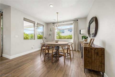 Tiny photo for 10267 Midnight Meteor Avenue, Las Vegas, NV 89166 (MLS # 2791330)