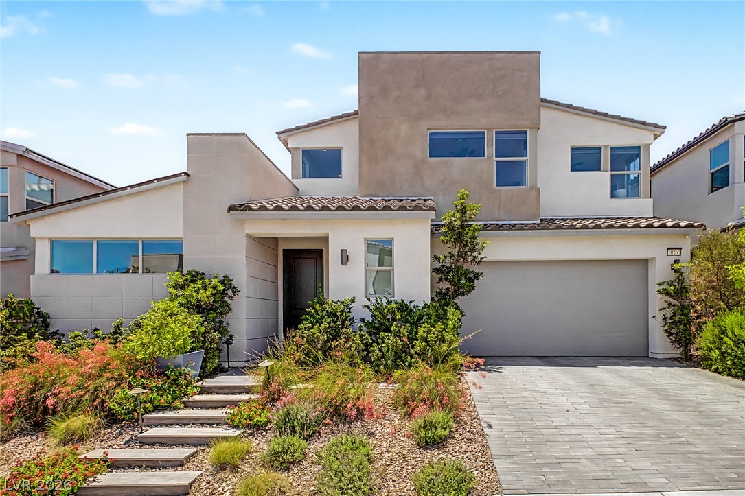 10267 Midnight Meteor Avenue
