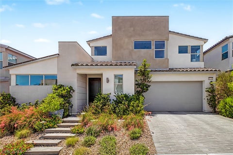 Tiny photo for 10267 Midnight Meteor Avenue, Las Vegas, NV 89166 (MLS # 2791330)