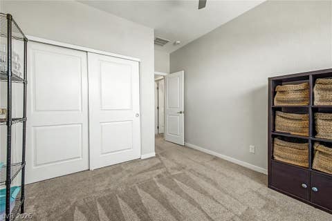 Tiny photo for 10267 Midnight Meteor Avenue, Las Vegas, NV 89166 (MLS # 2791330)