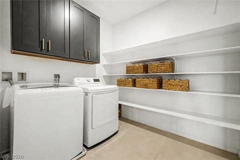 Tiny photo for 10267 Midnight Meteor Avenue, Las Vegas, NV 89166 (MLS # 2791330)