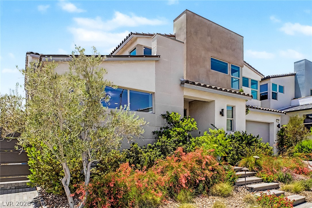 10267 Midnight Meteor Avenue