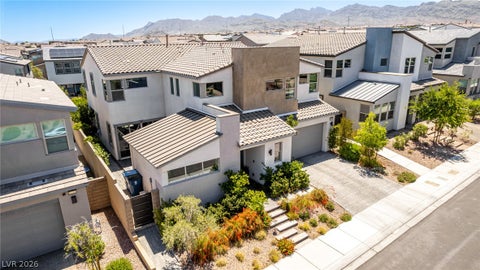 Tiny photo for 10267 Midnight Meteor Avenue, Las Vegas, NV 89166 (MLS # 2791330)