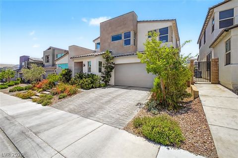 Tiny photo for 10267 Midnight Meteor Avenue, Las Vegas, NV 89166 (MLS # 2791330)