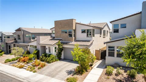 Tiny photo for 10267 Midnight Meteor Avenue, Las Vegas, NV 89166 (MLS # 2791330)
