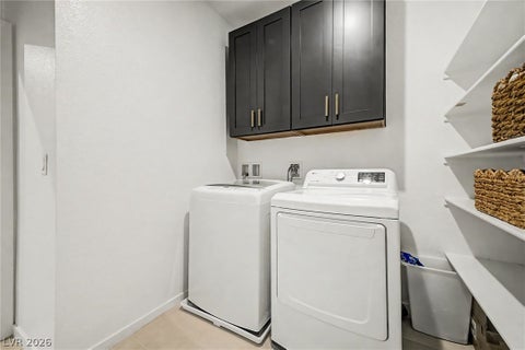 Tiny photo for 10267 Midnight Meteor Avenue, Las Vegas, NV 89166 (MLS # 2791330)