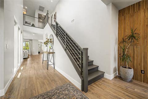 Tiny photo for 10267 Midnight Meteor Avenue, Las Vegas, NV 89166 (MLS # 2791330)