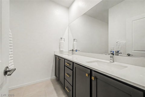 Tiny photo for 10267 Midnight Meteor Avenue, Las Vegas, NV 89166 (MLS # 2791330)