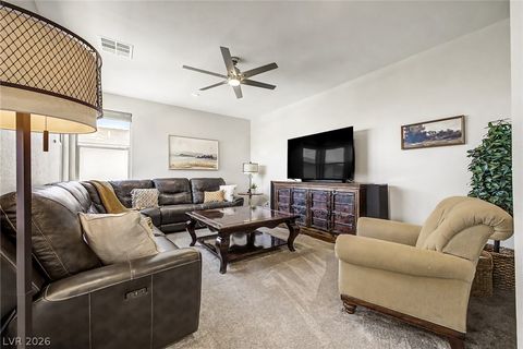Tiny photo for 10267 Midnight Meteor Avenue, Las Vegas, NV 89166 (MLS # 2791330)