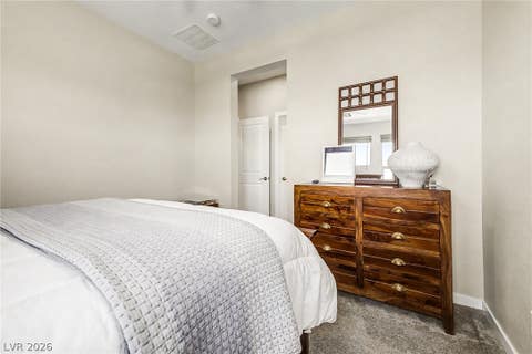 Tiny photo for 10267 Midnight Meteor Avenue, Las Vegas, NV 89166 (MLS # 2791330)