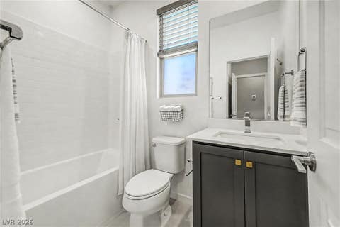 Tiny photo for 10267 Midnight Meteor Avenue, Las Vegas, NV 89166 (MLS # 2791330)