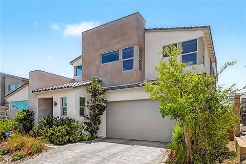 Tiny photo for 10267 Midnight Meteor Avenue, Las Vegas, NV 89166 (MLS # 2791330)