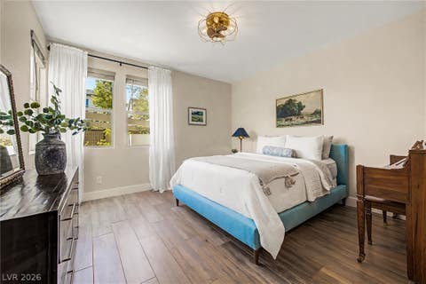 Tiny photo for 10267 Midnight Meteor Avenue, Las Vegas, NV 89166 (MLS # 2791330)