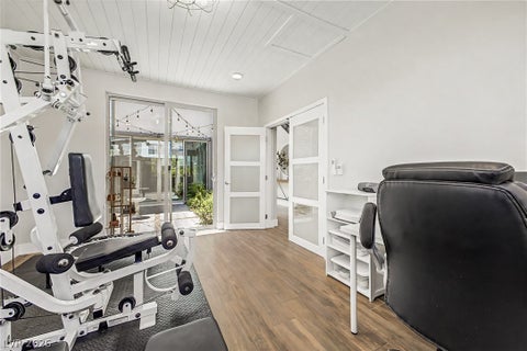 Tiny photo for 10267 Midnight Meteor Avenue, Las Vegas, NV 89166 (MLS # 2791330)