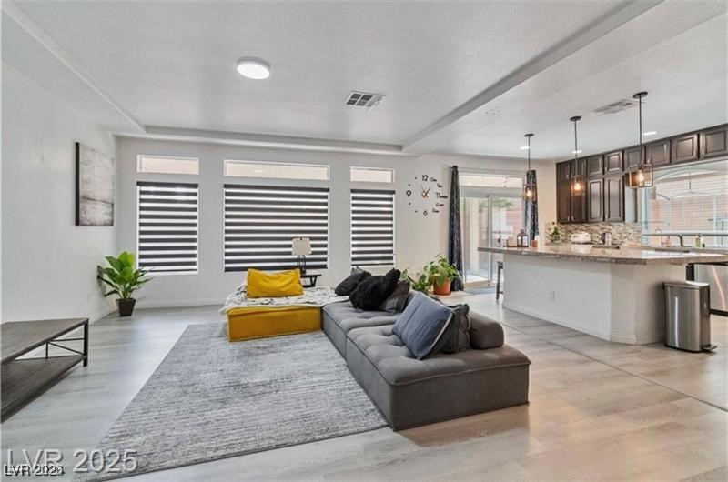 5955 Mendocino Hill Avenue