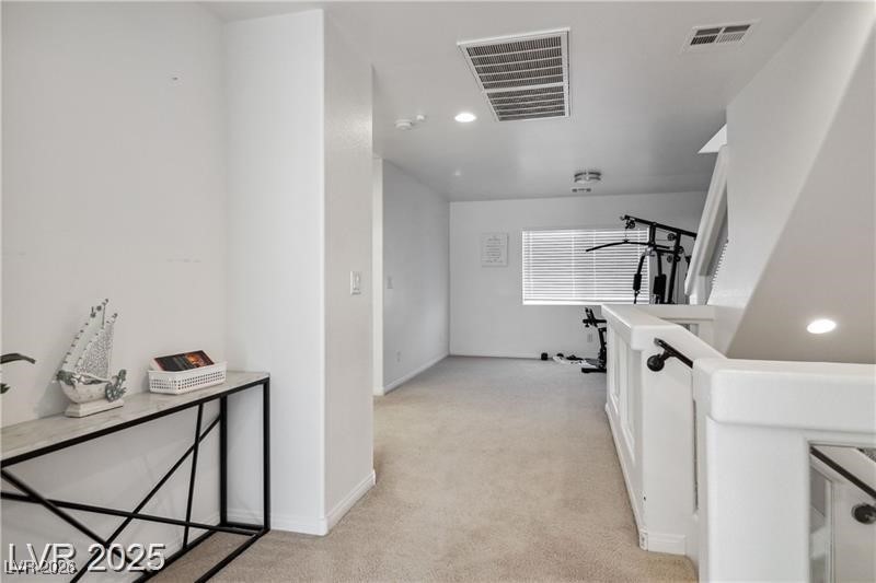 5955 Mendocino Hill Avenue