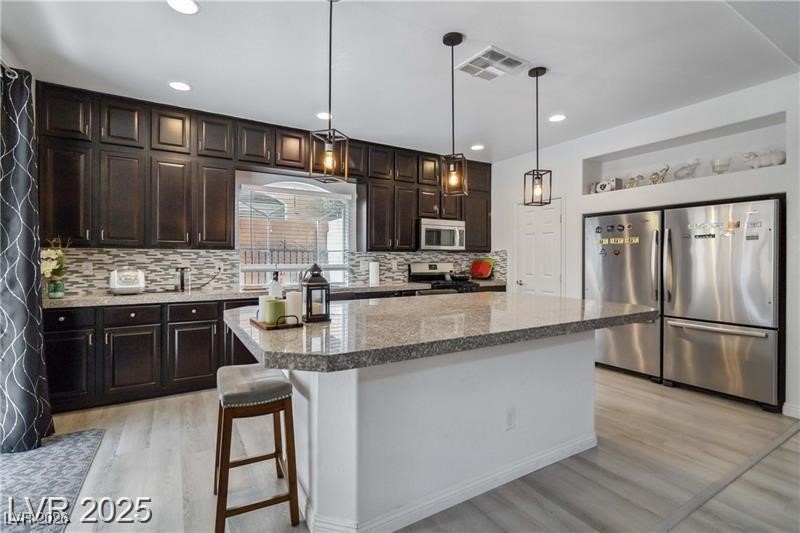 5955 Mendocino Hill Avenue