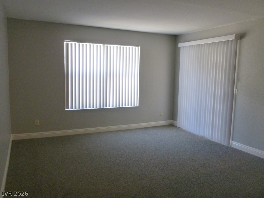 2801 N Rainbow Boulevard 106