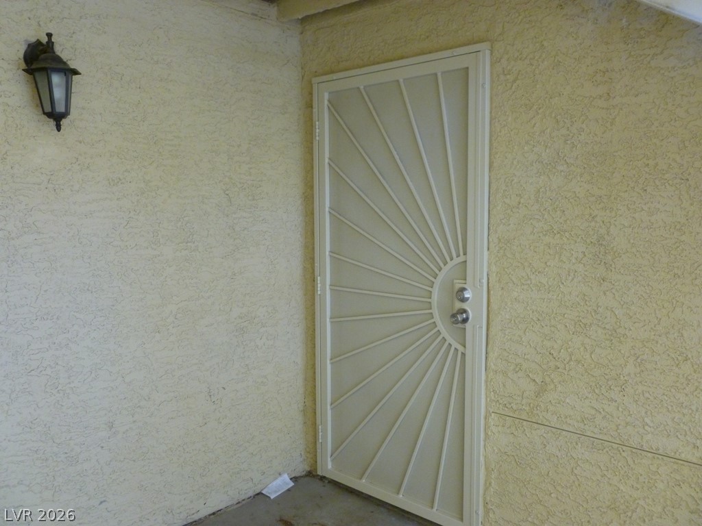 2801 N Rainbow Boulevard 106