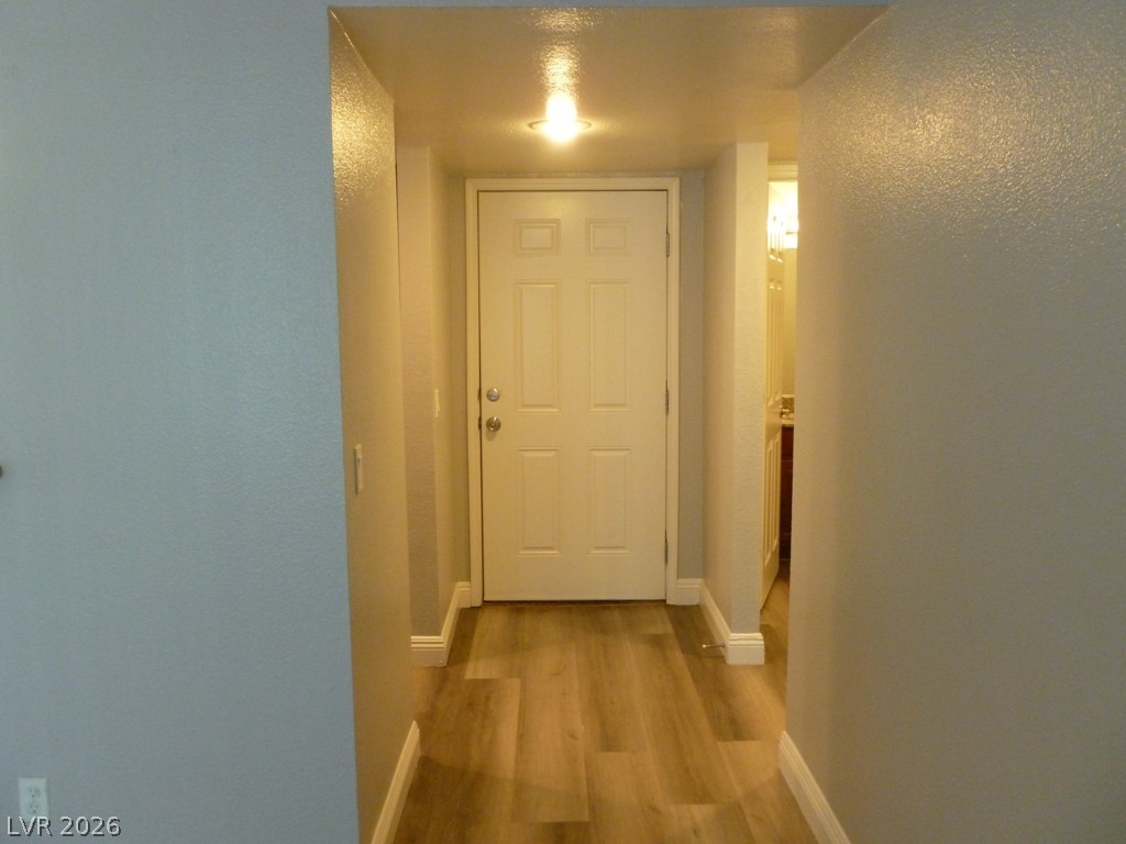 2801 N Rainbow Boulevard 106