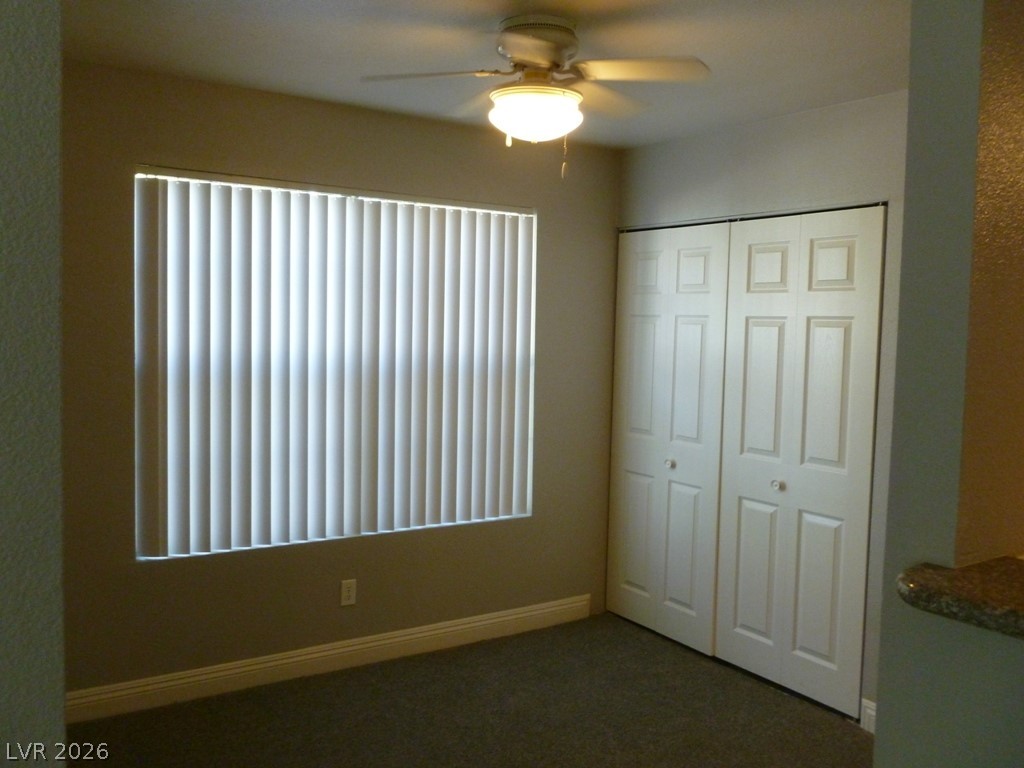 2801 N Rainbow Boulevard 106