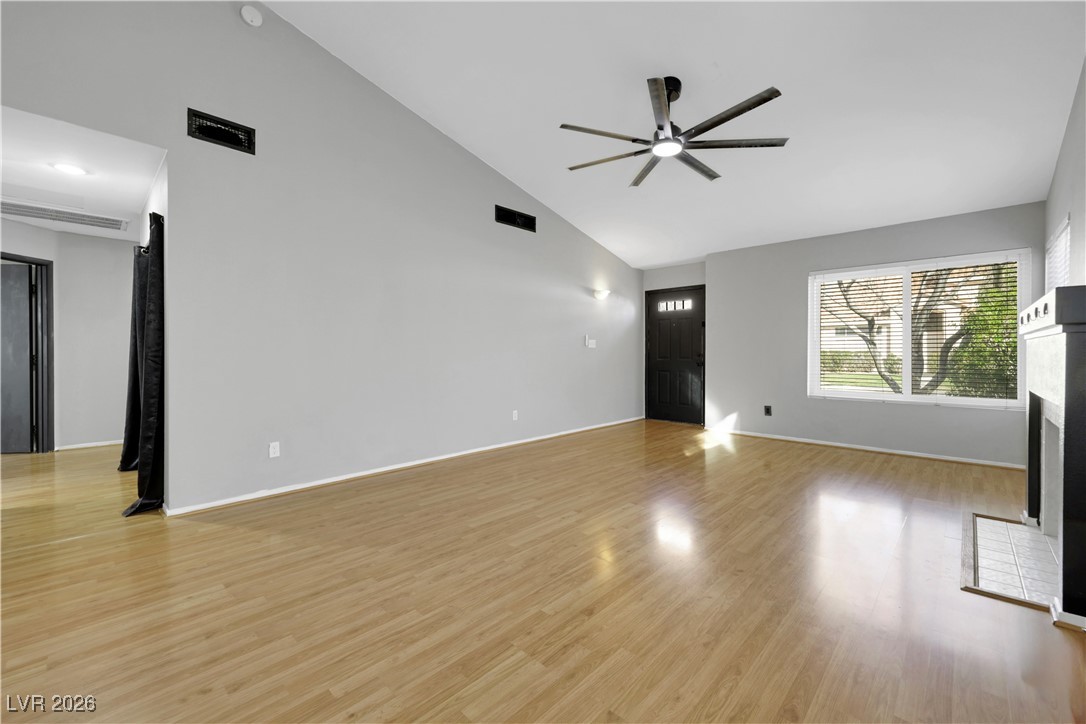 5871 Prairie Ridge Circle