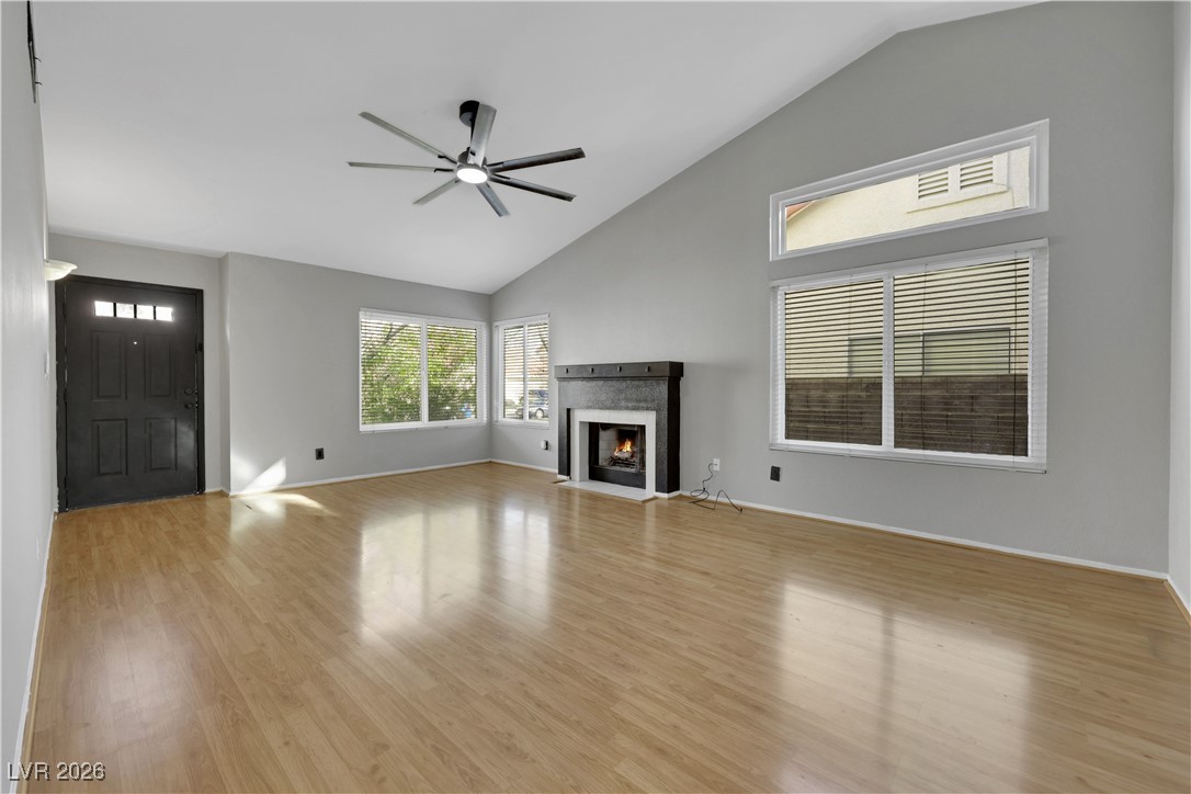 5871 Prairie Ridge Circle