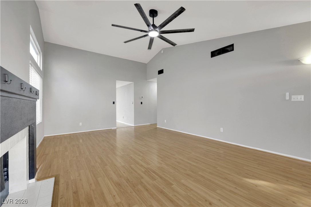 5871 Prairie Ridge Circle