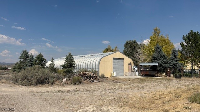 2950 N 4th Street, Ely, Nevada image 22