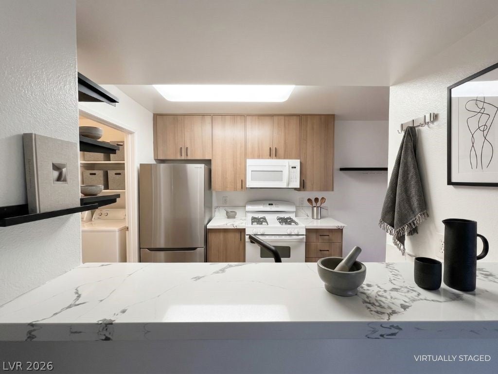 7885 W Flamingo Road 1161