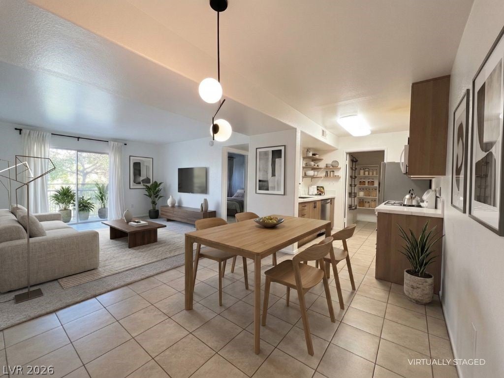 7885 W Flamingo Road 1161
