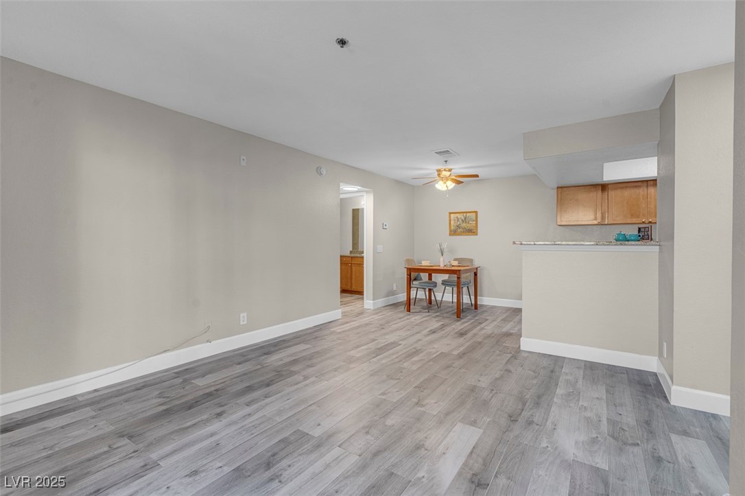 4200 S Valley View Boulevard 1069