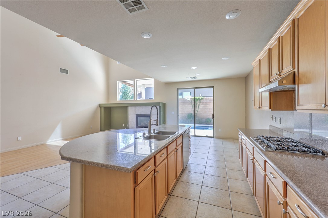 5629 Almocita Court