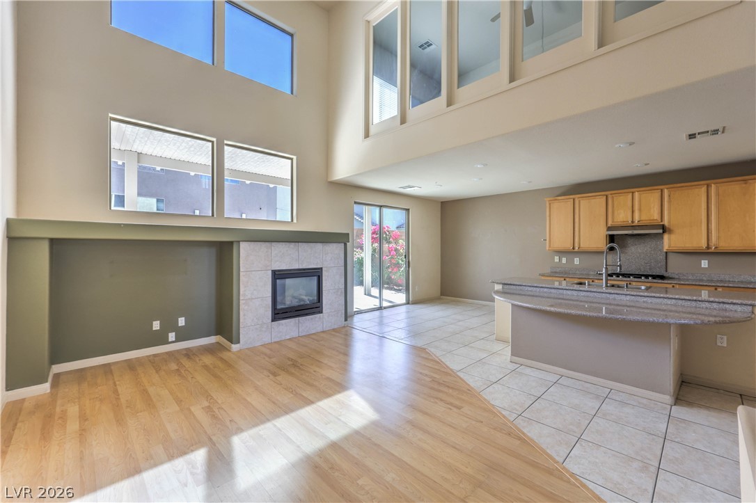 5629 Almocita Court