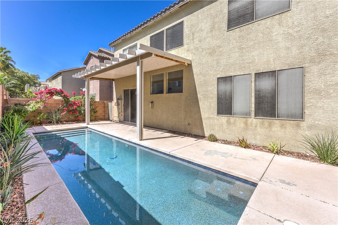 5629 Almocita Court