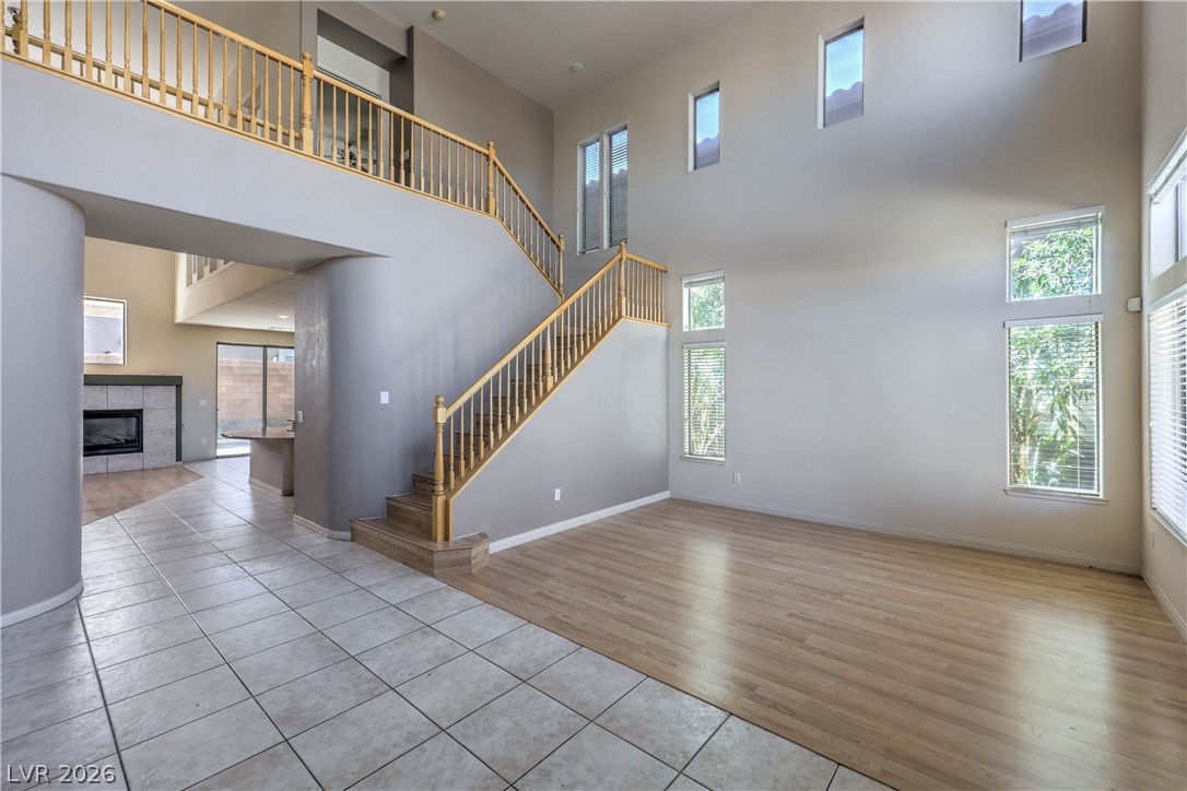5629 Almocita Court