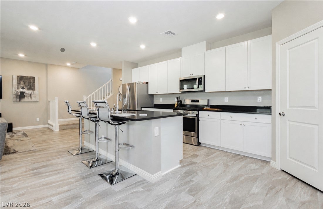 882 Cherry Glen Place