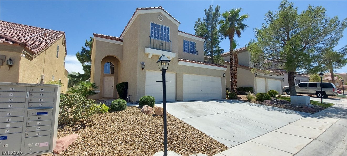 8917 Picket Fence Avenue