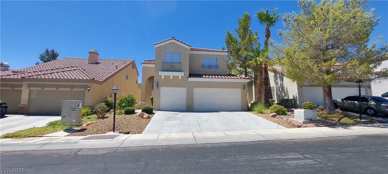 8917 Picket Fence Avenue