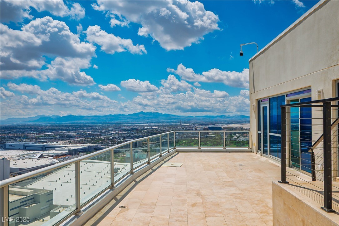2700 Las Vegas Boulevard #4305, Las Vegas, Nevada image 42