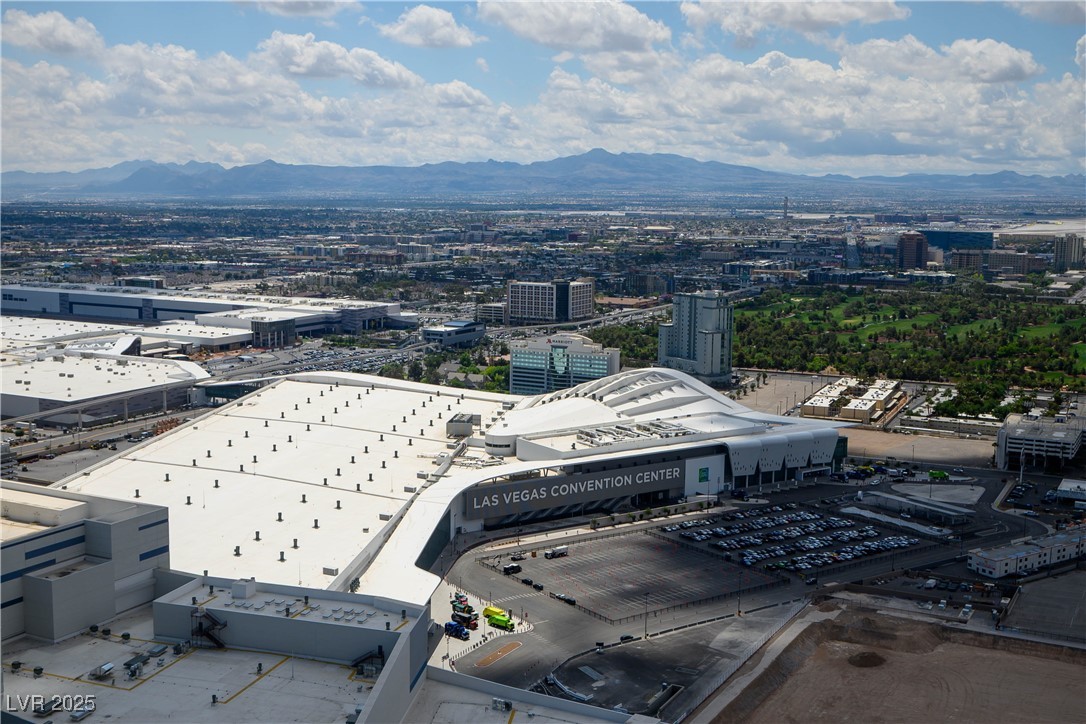 2700 Las Vegas Boulevard #4305, Las Vegas, Nevada image 46