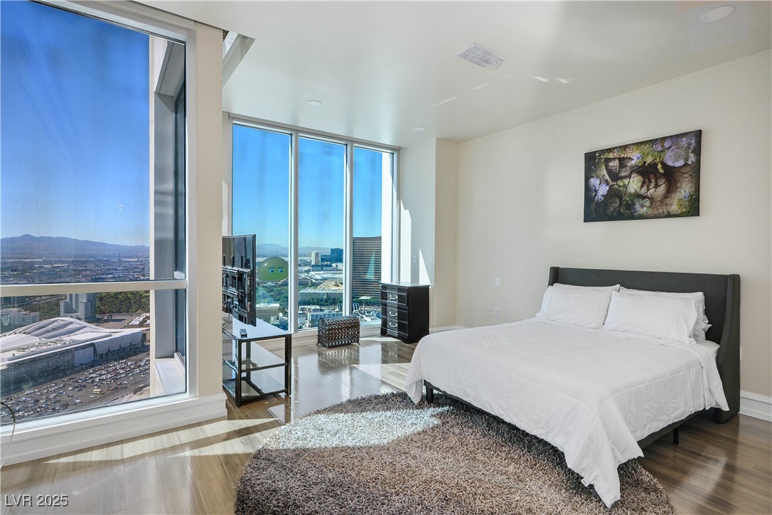 2700 Las Vegas Boulevard #4305, Las Vegas, Nevada image 47