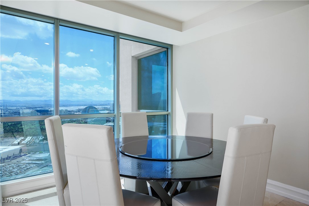 2700 Las Vegas Boulevard #4305, Las Vegas, Nevada image 36